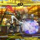 Illustration for article titled Feast Your Eyes on the Gorgeous emPersona 4/em Fighting Game